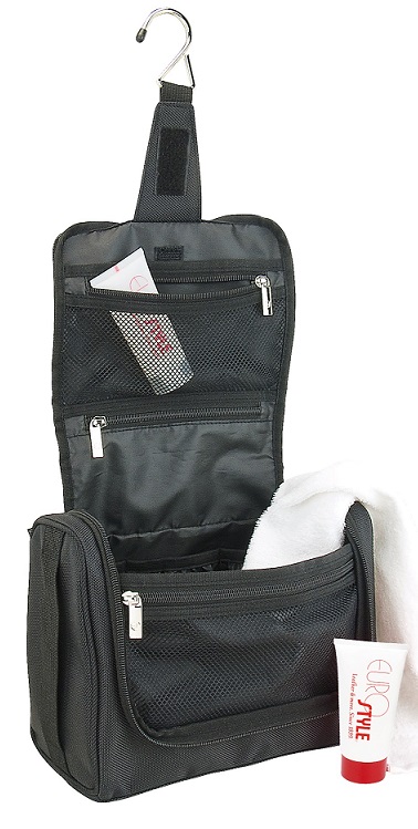 Kosmetiktasche