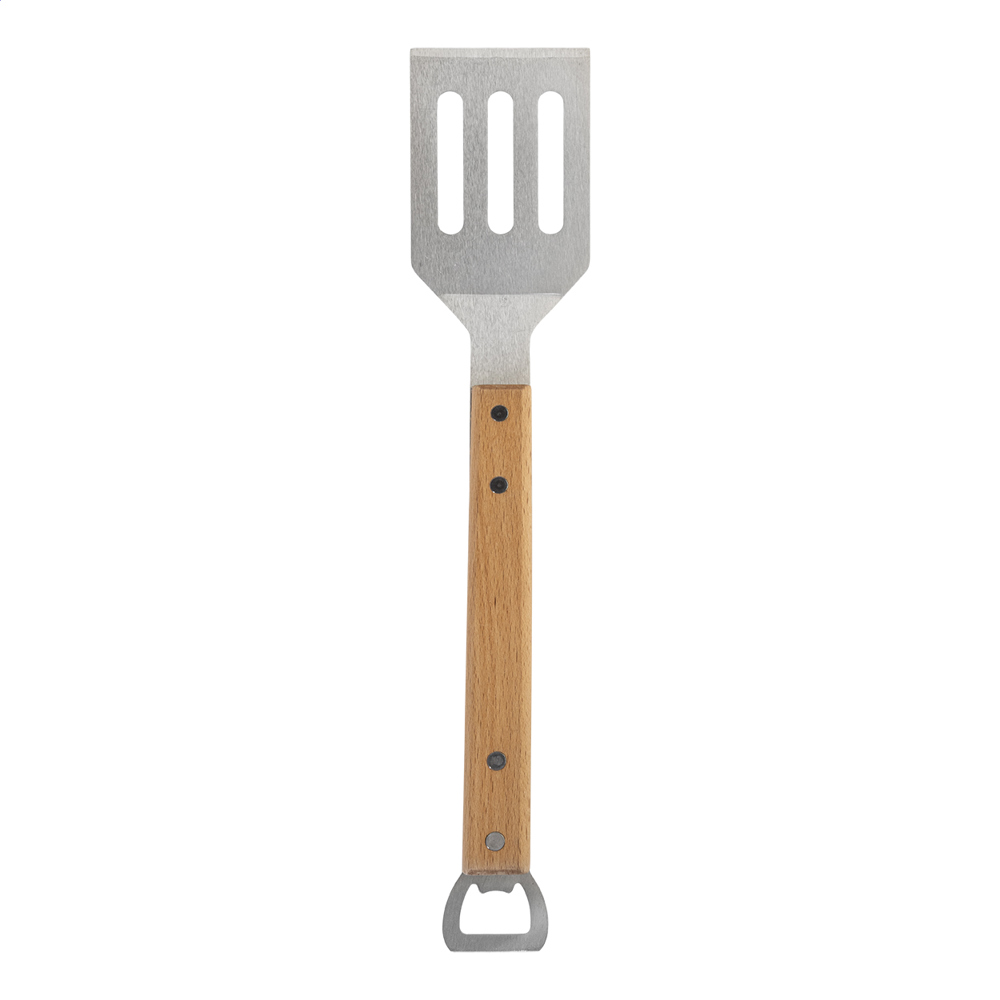 Pitmaster - BBQ Pfannenwender