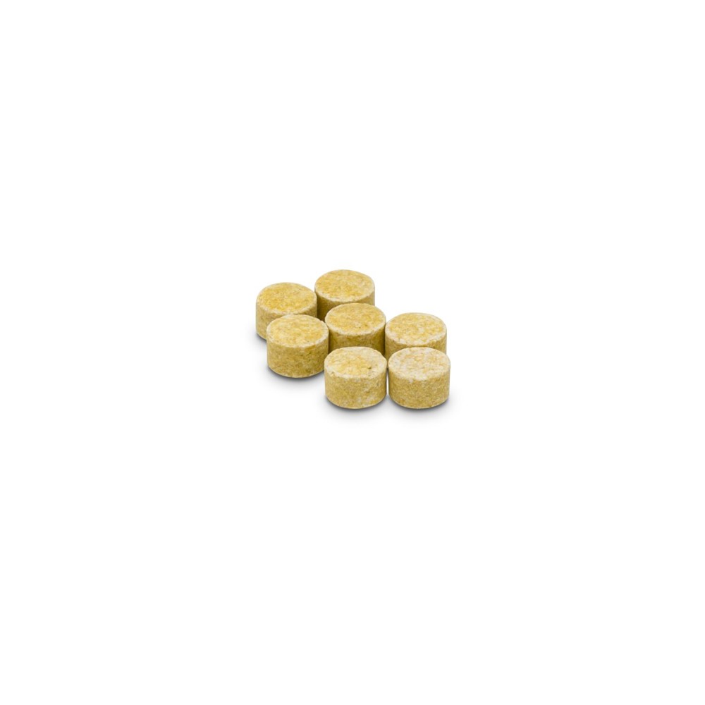 Promo Drops - 1 Sachet (6-8 Zitrone Drops für ein Erfrischungsgetränk mit bis zu 0,5 L)