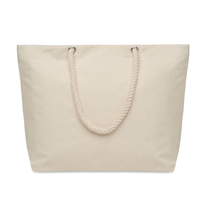 MARE - Strandtasche 220g/m²