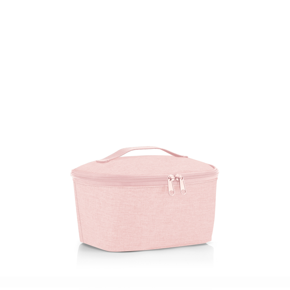 coolerbag S pocket
