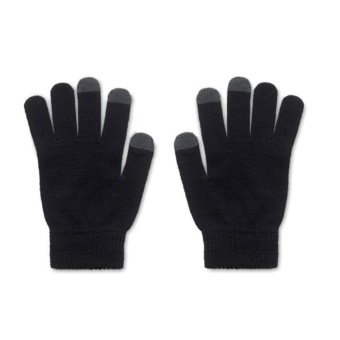 DACTILE - Touchscreen Handschuhe RPET