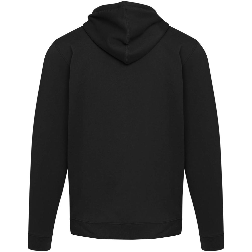 Jasper 280 g/m² Kapuzenpullover aus recycelter Bio Baumwolle (OCS) unisex