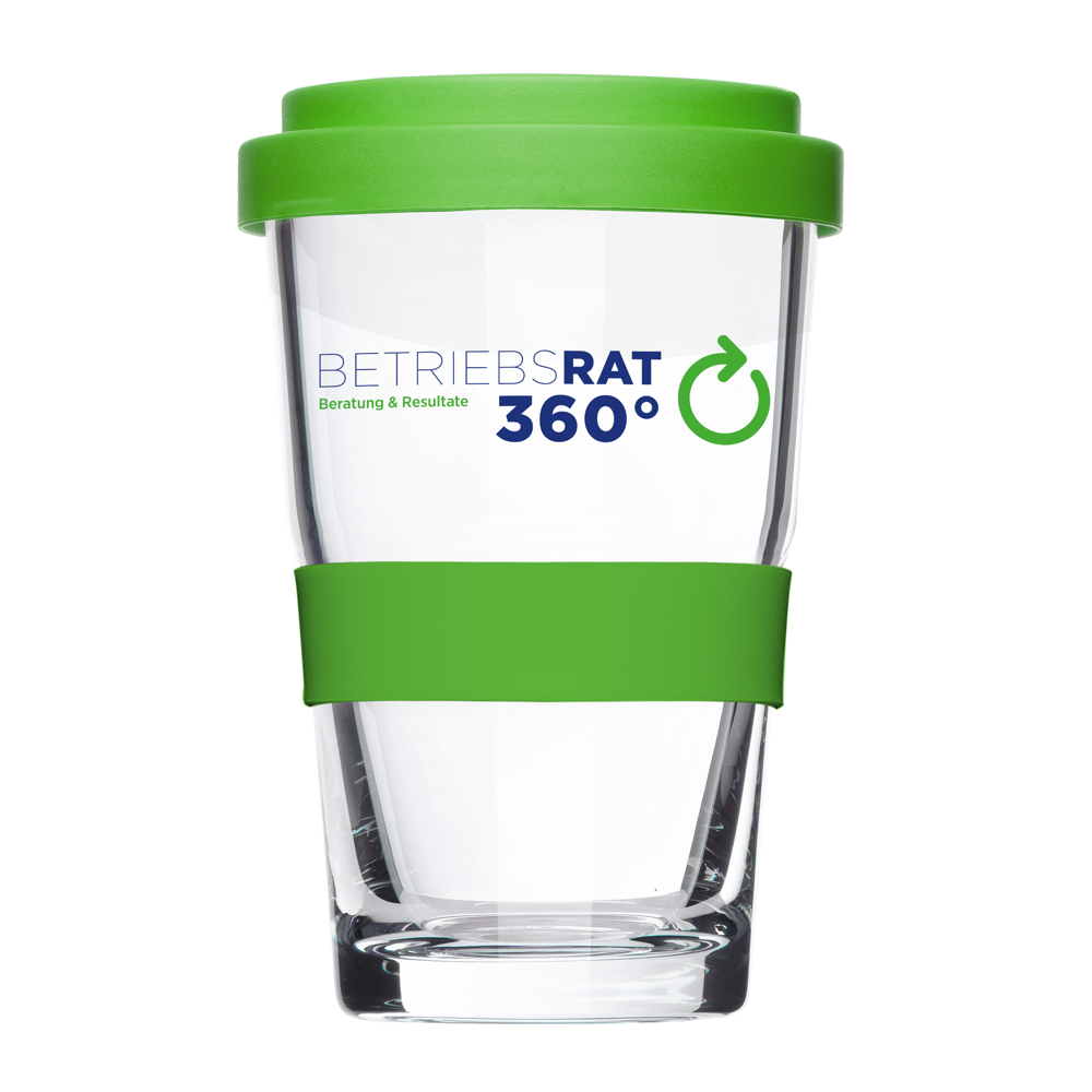 Form 361 Smoothie2Go