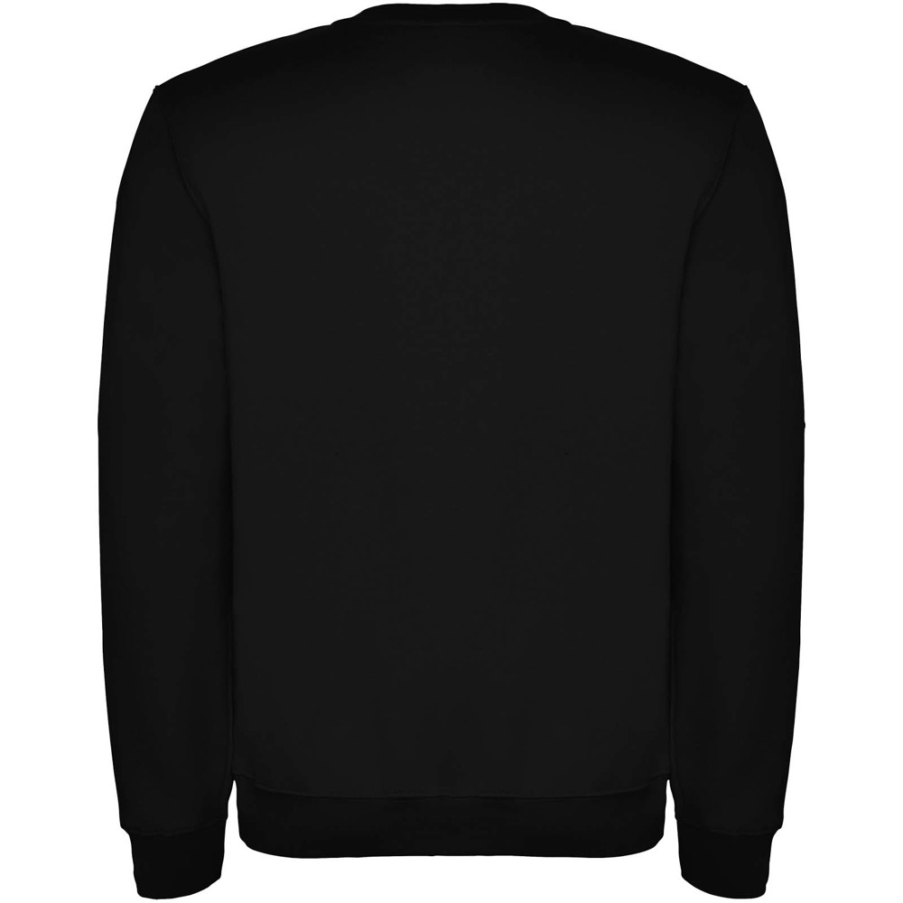 Clasica 280 g/m² Sweatshirt mit Rundhalsausschnitt für Kinder