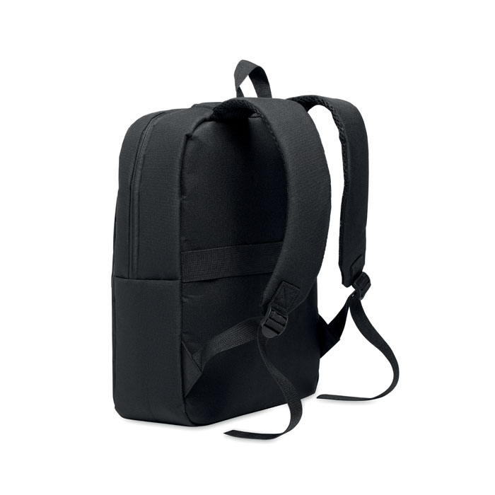 AKRAOS - 15" Laptop-Rucksack