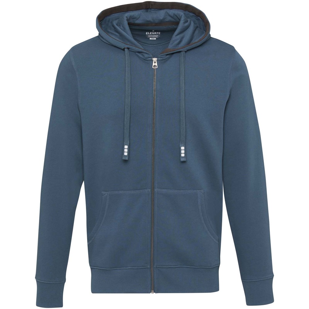 Arora 300 g/m² Kapuzensweatjacke Unisex
