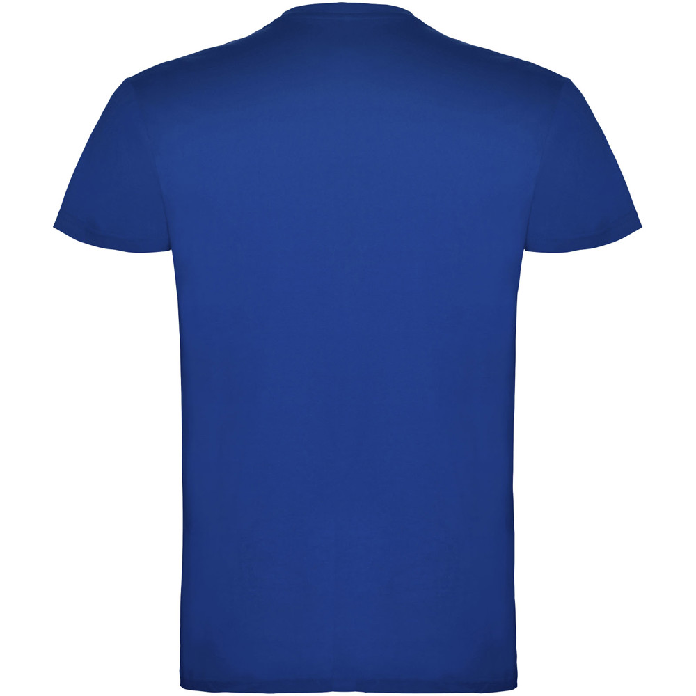 Beagle 155 g/m² T-Shirt für Kinder