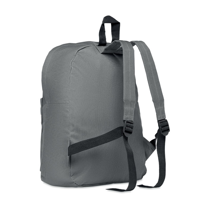 BAPAL - Rucksack