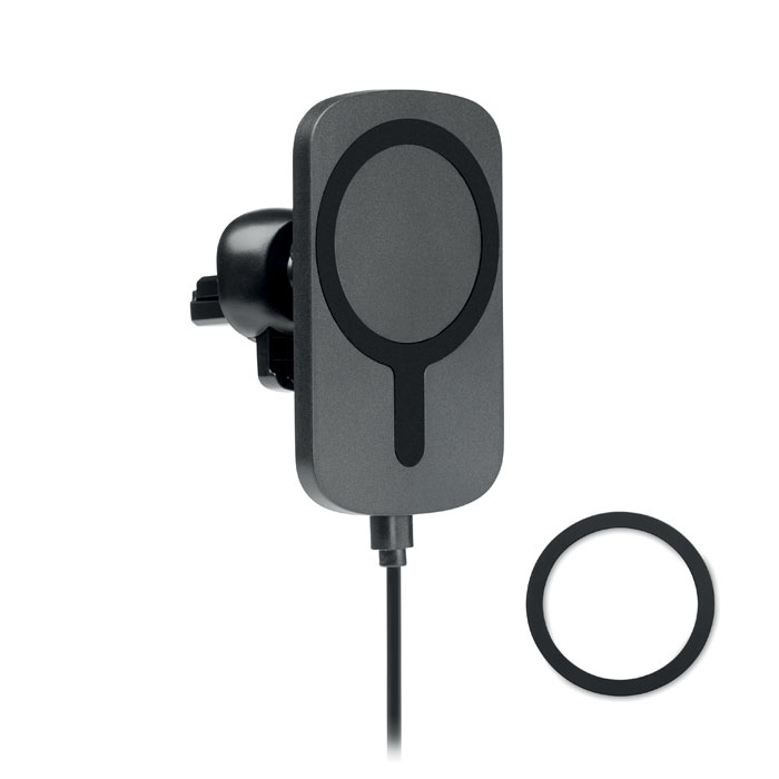 ADIA - Induktive Kfz-Ladestation 15W