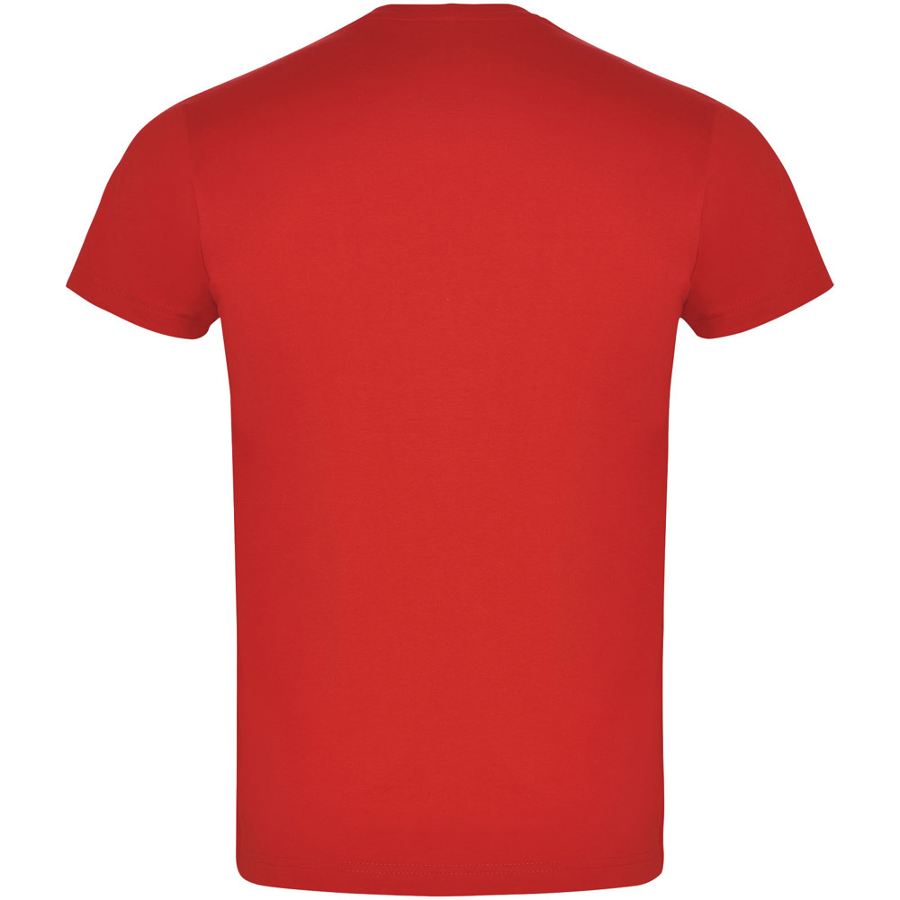 Atomic 150 g/m² T-Shirt Unisex