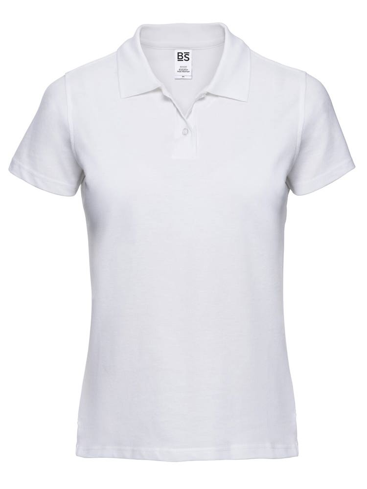 Weiß (White)