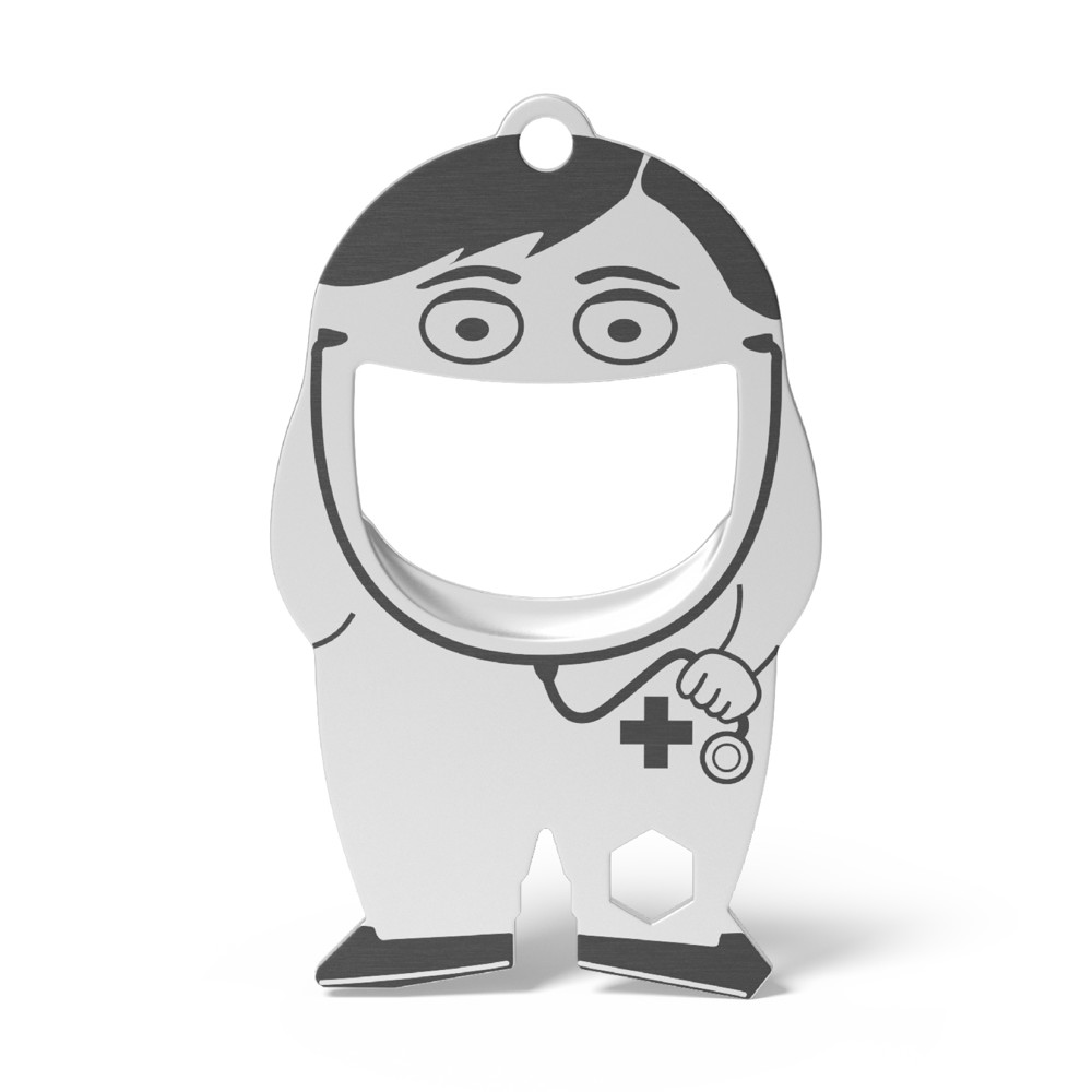 RICHARTZ® fred medicine