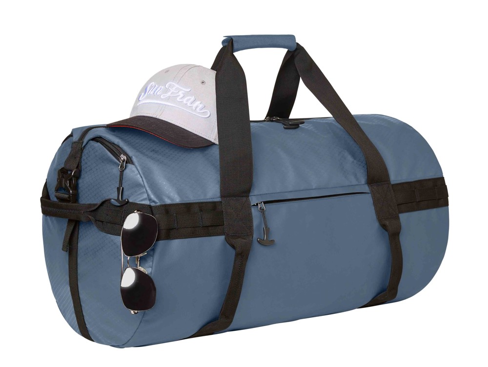 HALFAR® Sport-/Reisetasche ACTIVE