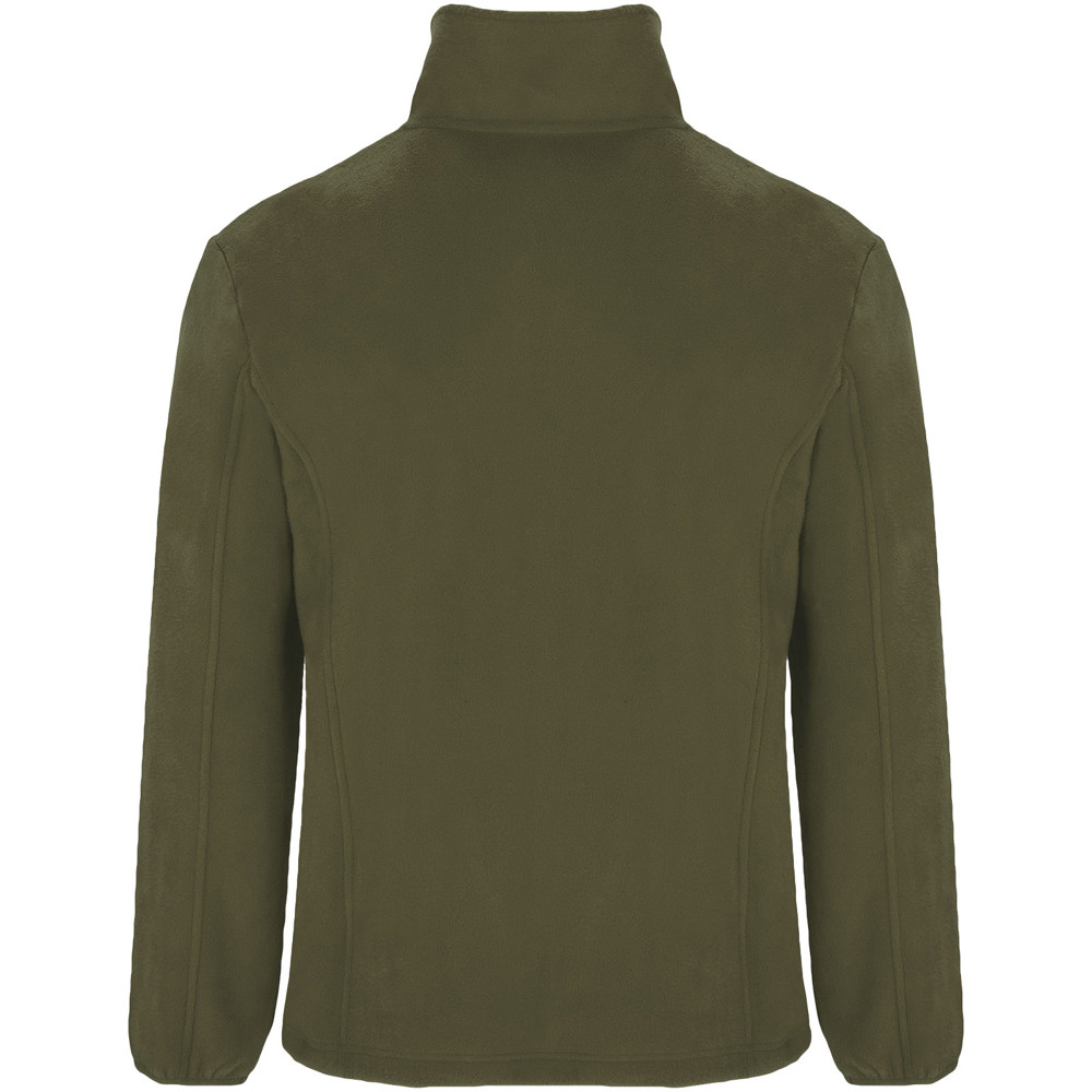 Artic Fleecejacke für Herren