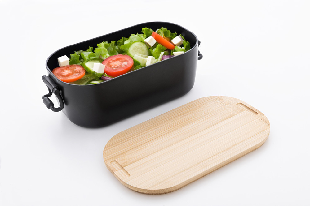 Fuboo - Lunchbox