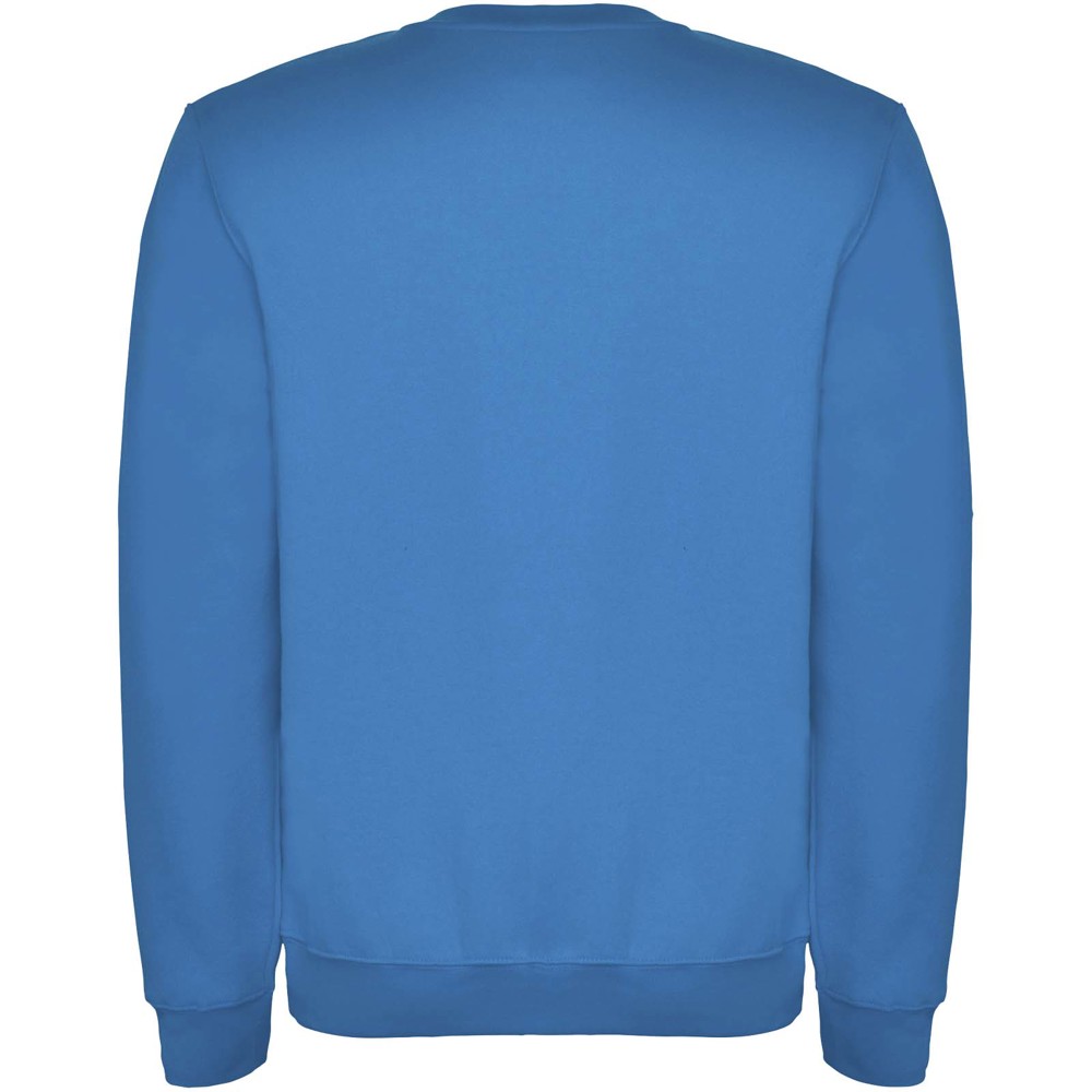 Clasica 280 g/m² Sweatshirt mit Rundhalsausschnitt für Kinder