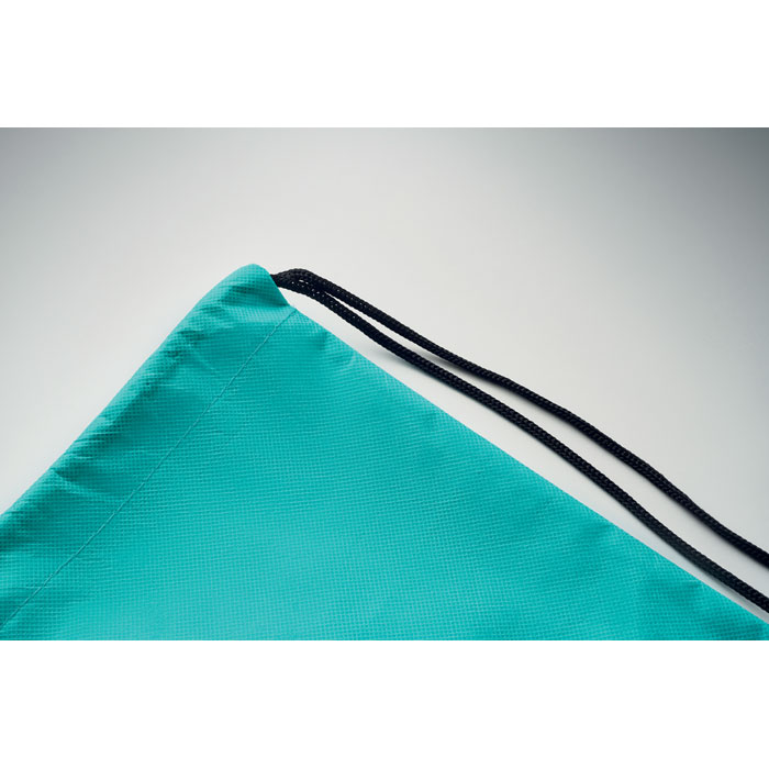 DAFFY RPET - Beutel mit Kordelzug Non Woven