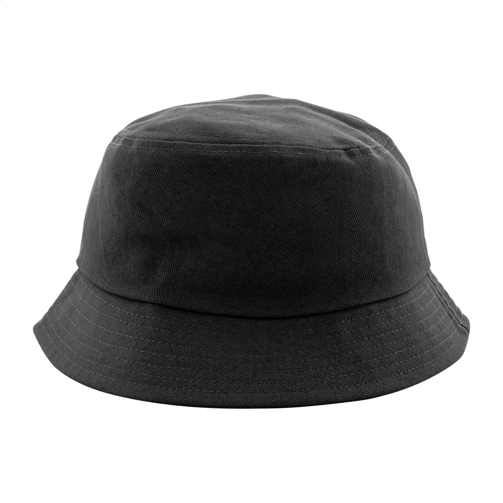 Bobber - Sonnenhut