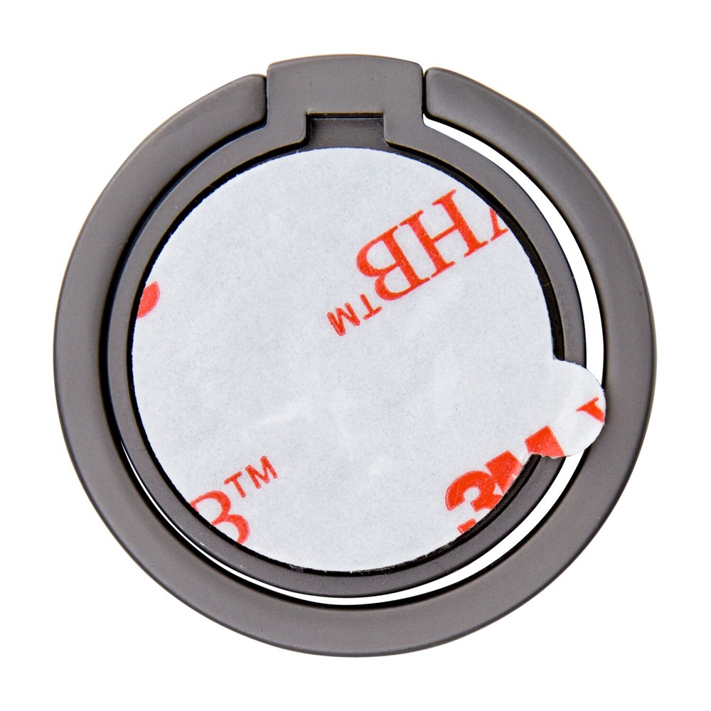 ROMINOX® Handy Ring // Phono 3-in-1 - inkl. Standardverpackung