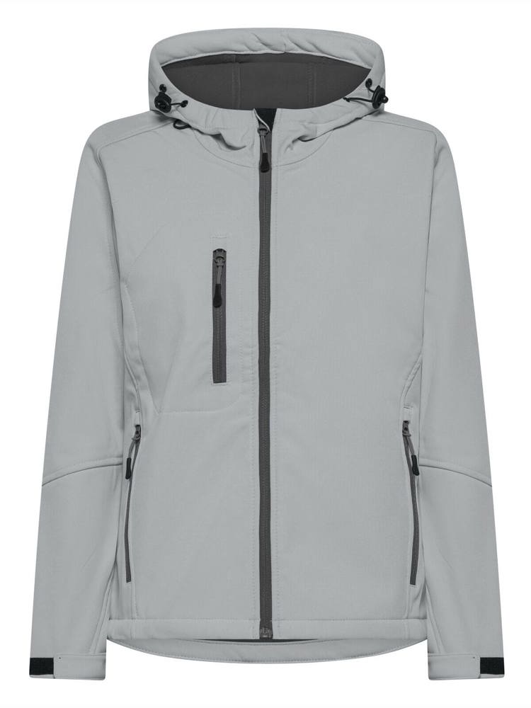 Pearl Grey (Not Avalaible)