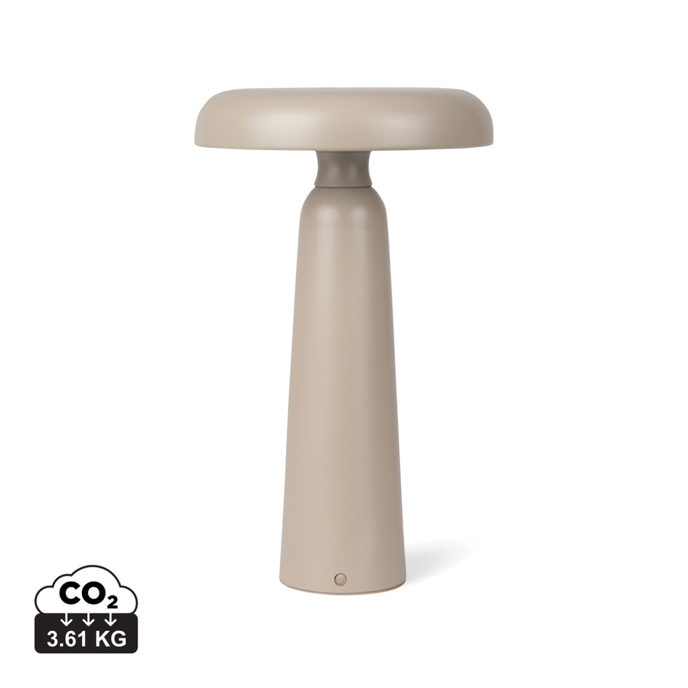 VINGA Avery RCS Tischlampe
