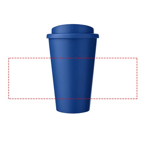 Americano® 350 ml Isolierbecher