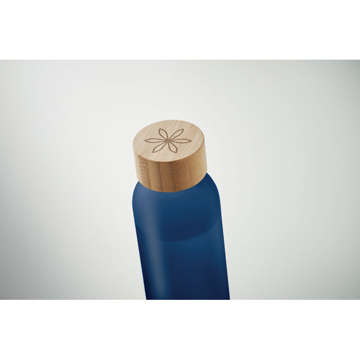 ABE - Glasflasche 500 ml