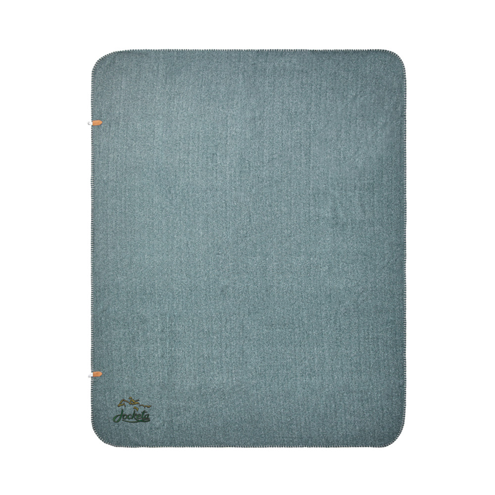 VINGA Bilton Decke Upcycling 190gr/m²