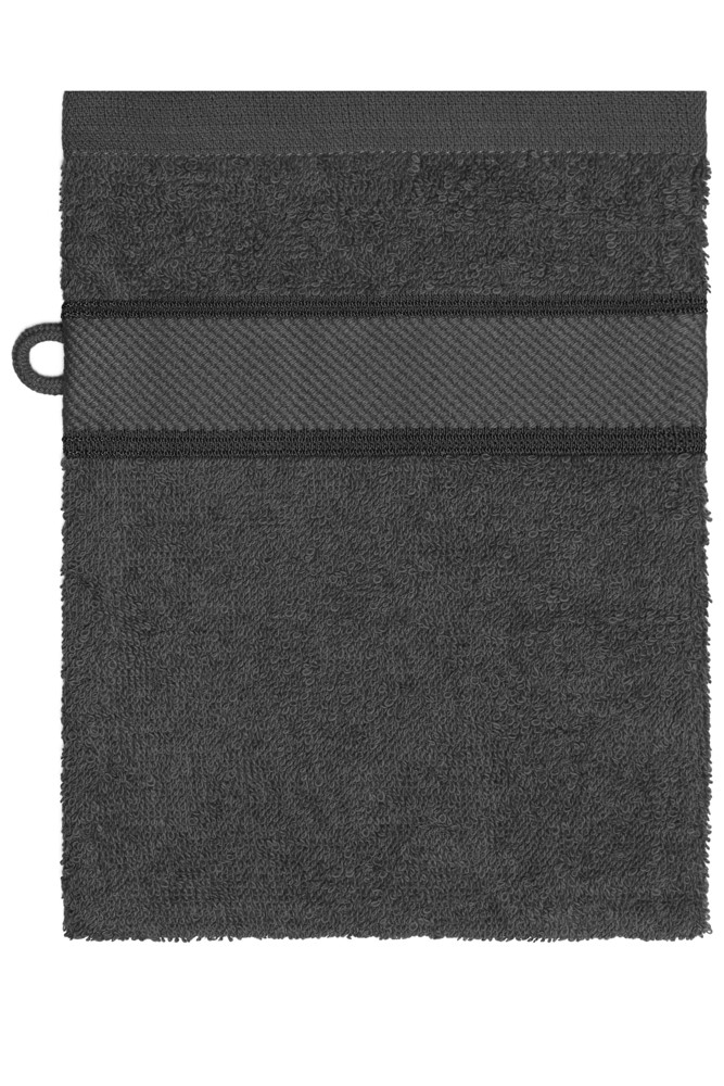 Flannel OCS Standard - Graphite (ca. Pantone 432C)