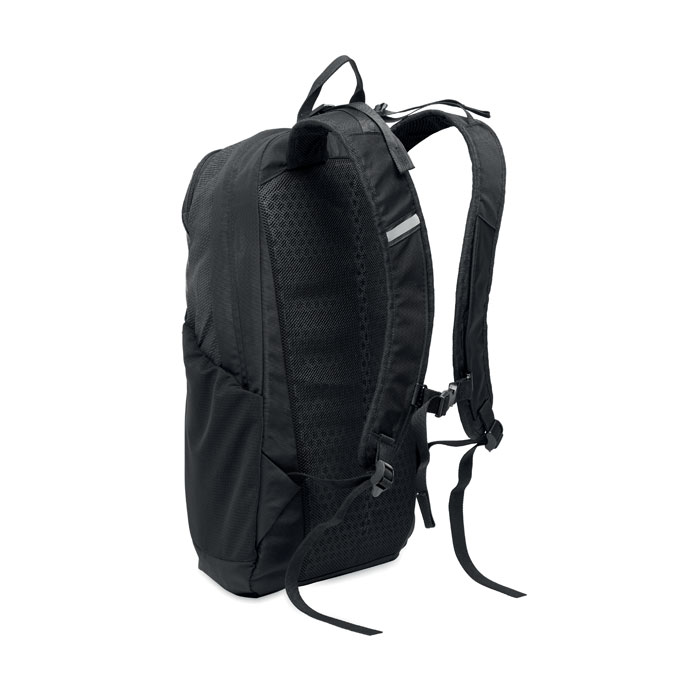 BAGGA - Wander-Rucksack 18L