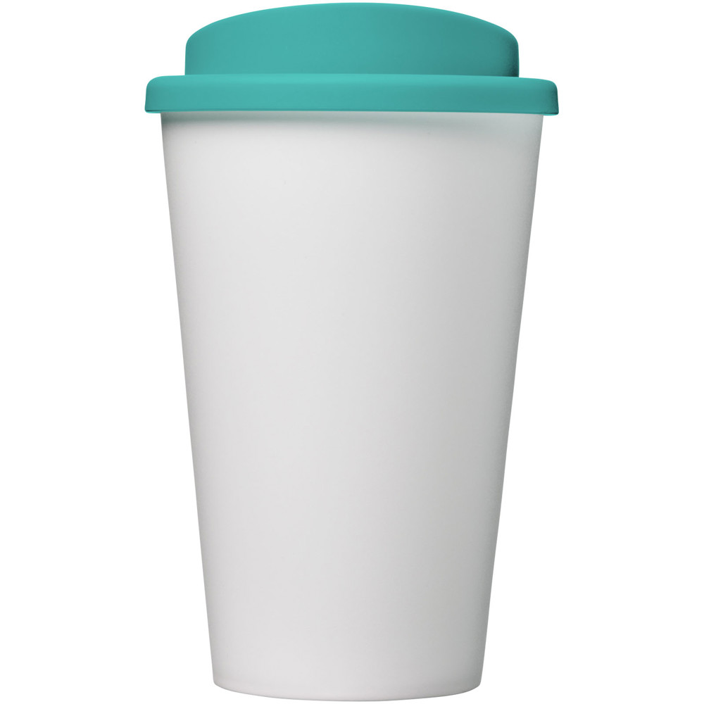 Americano® 350 ml Isolierbecher