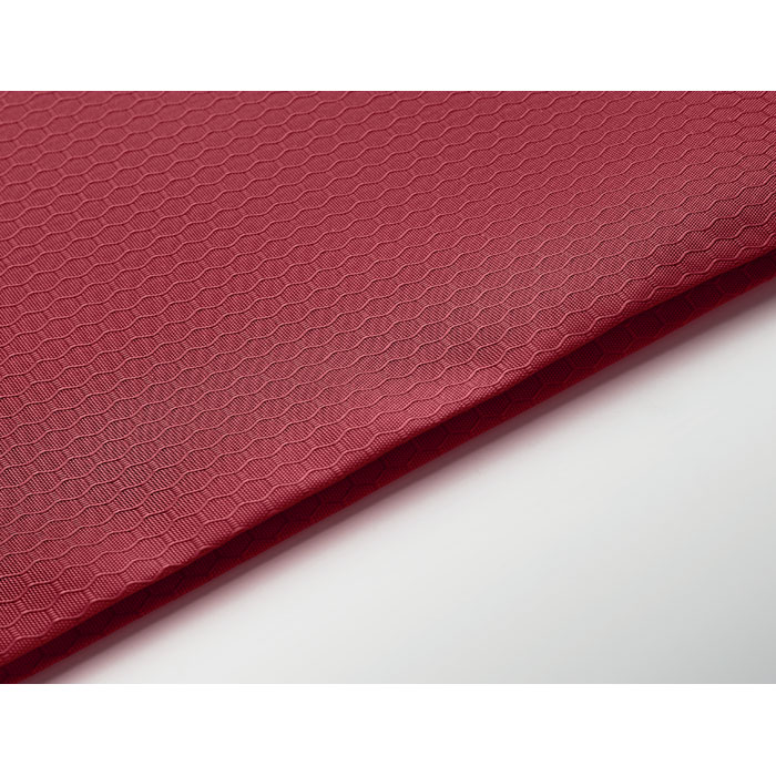 DAYKIT - Beutel mit Kordelzug 420D RPET