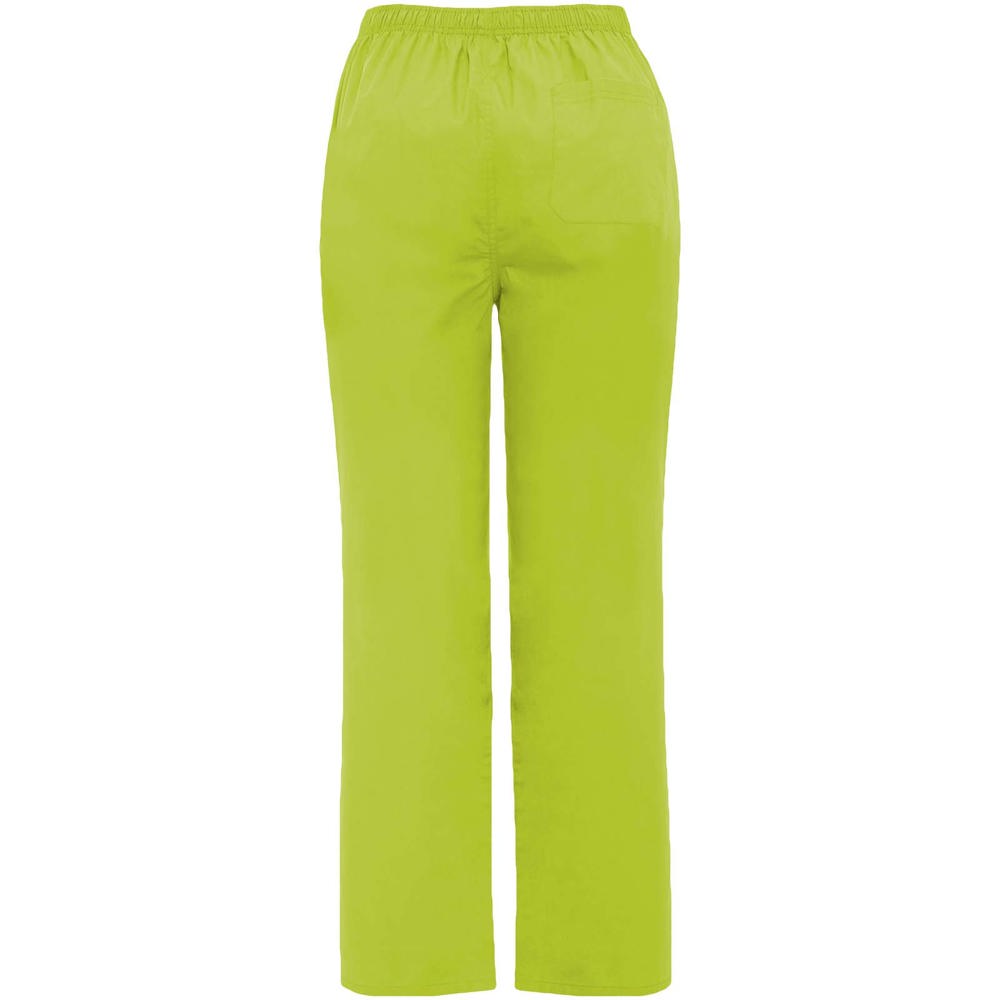 Vademecum Arbeitshose, 160 g/m2, unisex