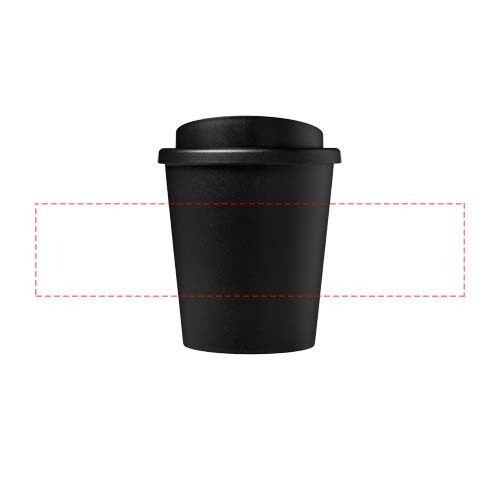 Americano® Espresso 250 ml Isolierbecher