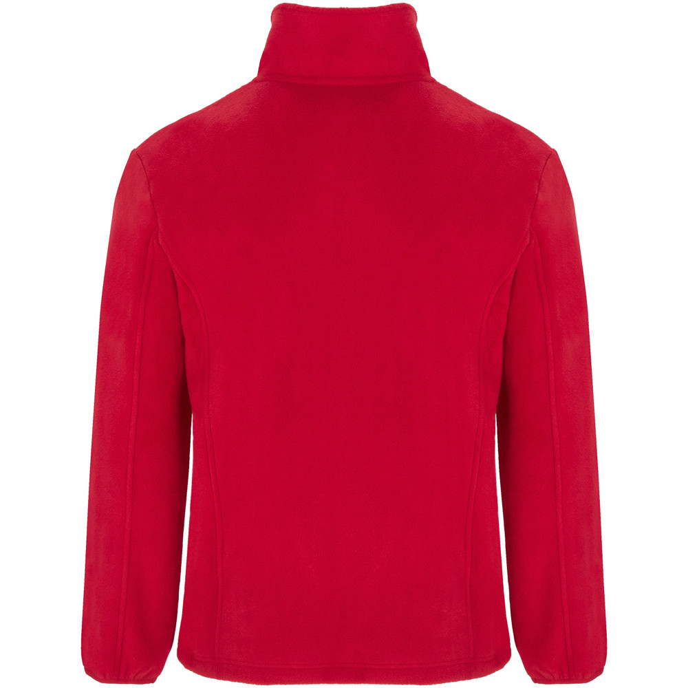 Artic Fleecejacke für Herren