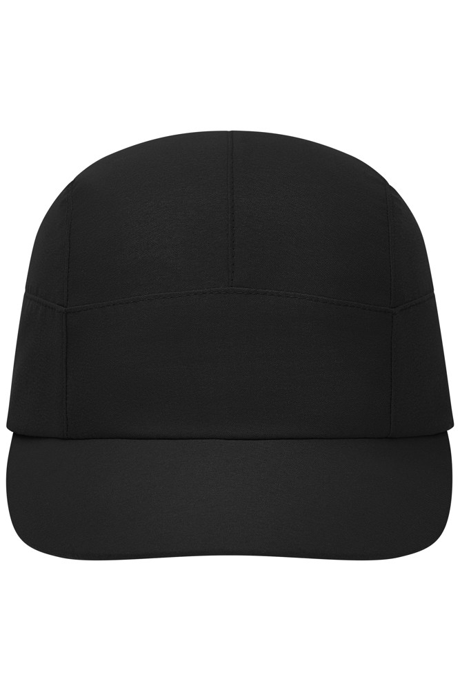 Black (ca. Pantone blackC)