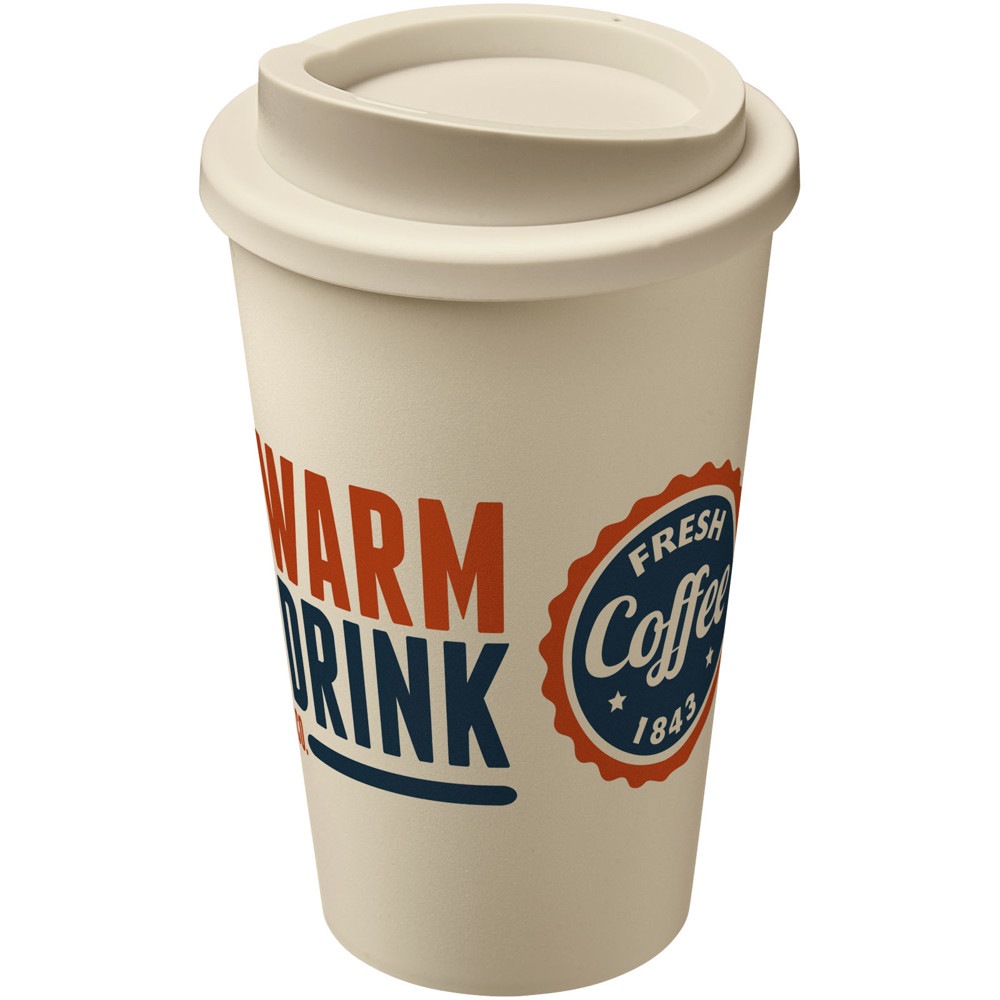 Americano® 350 ml Isolierbecher