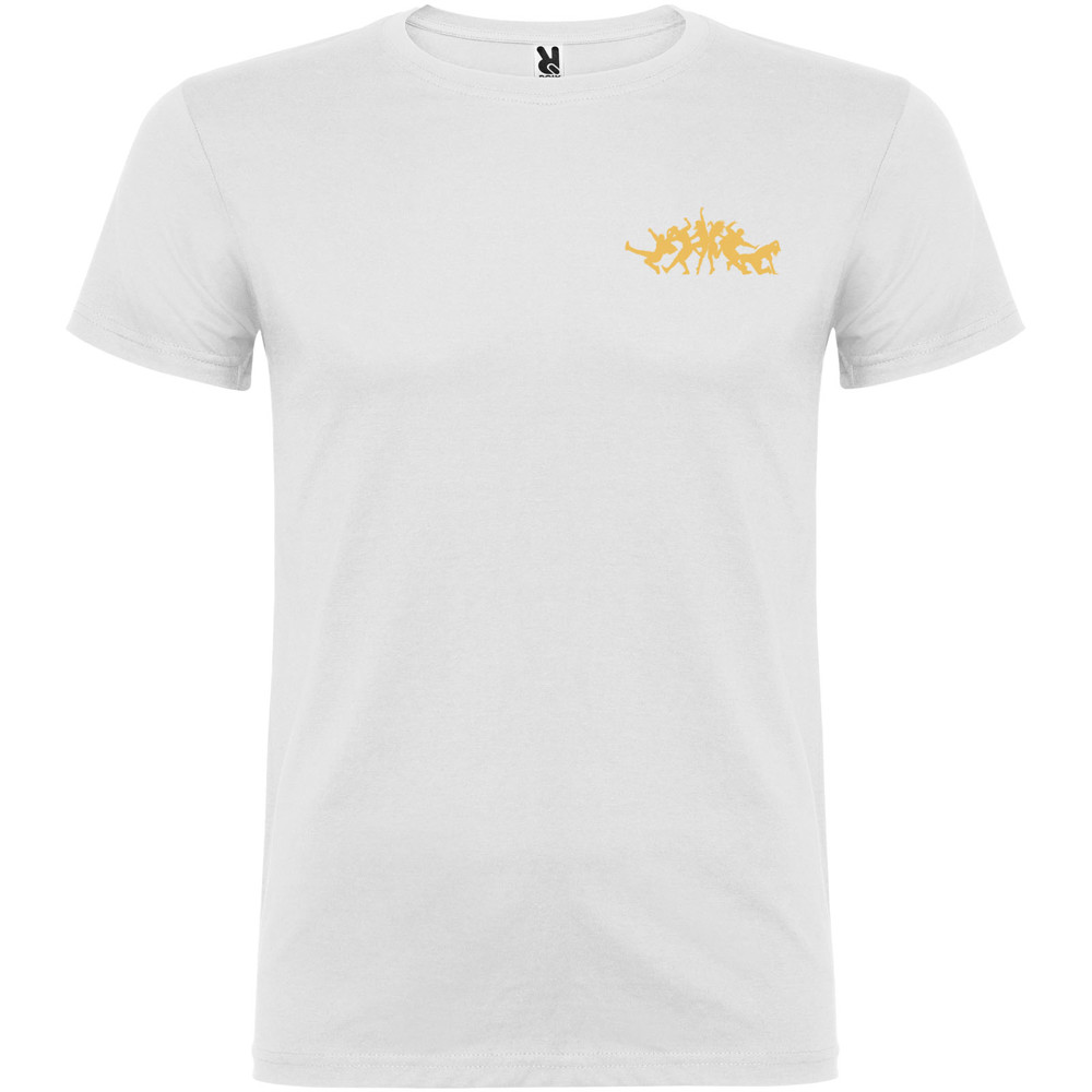 Beagle 155 g/m² T-Shirt für Kinder