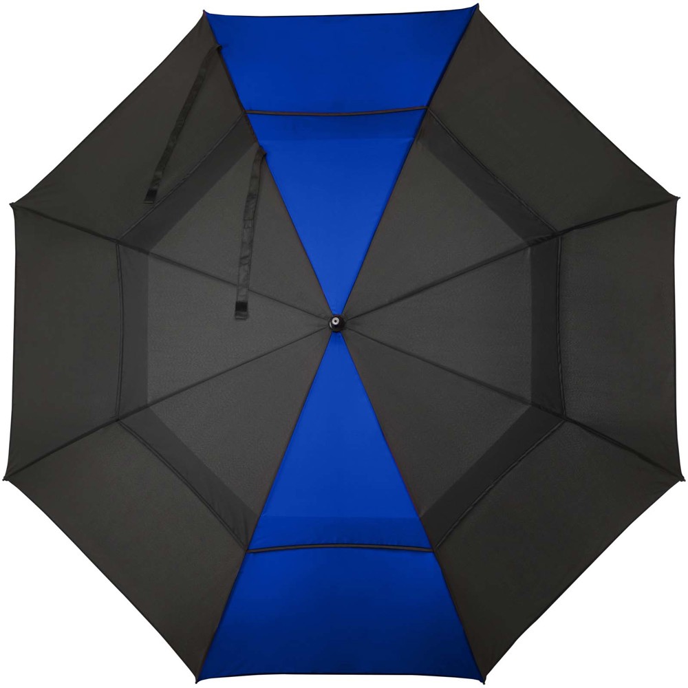 Jeff 30" Golf-Sturmschirm