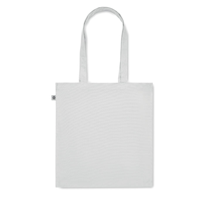 BENTE COLOUR - Einkaufstasche Organic Cotton