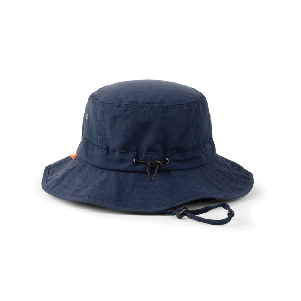 Nordic Drift RCS Horizon UPF 50+ Bucket-Hat