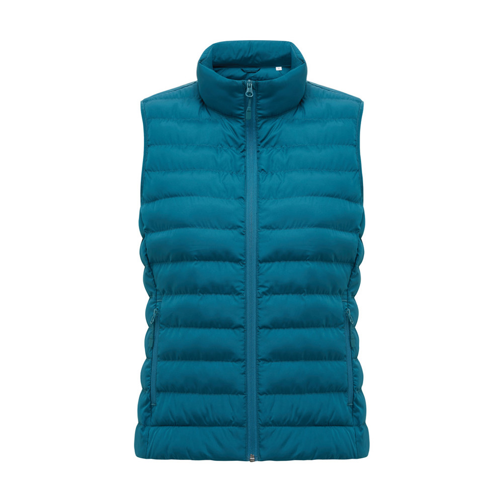 dark teal (± PMS 19-4535 TCX)