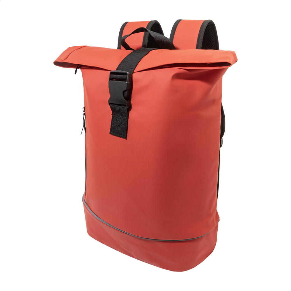 Cubitt - RPU-Rucksack