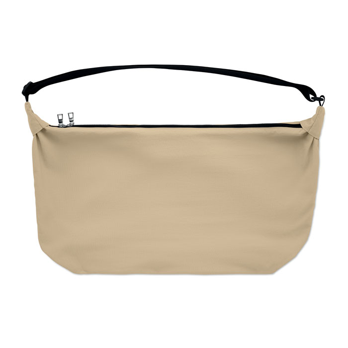 SLING - Urbane Crossbody-Tasche