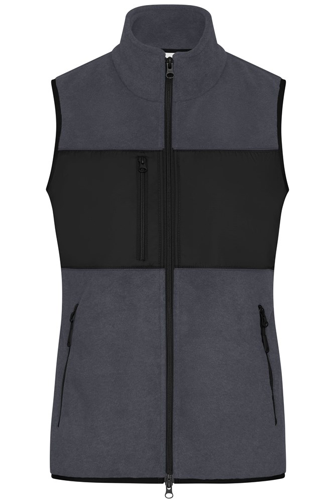 Carbon/black (ca. Pantone 425C
blackC)