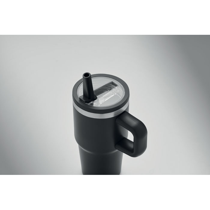 ALAND - Doppelwandiger Trinkbecher 500ml