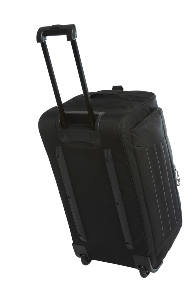 HALFAR® Roll-Reisetasche IMPULSE