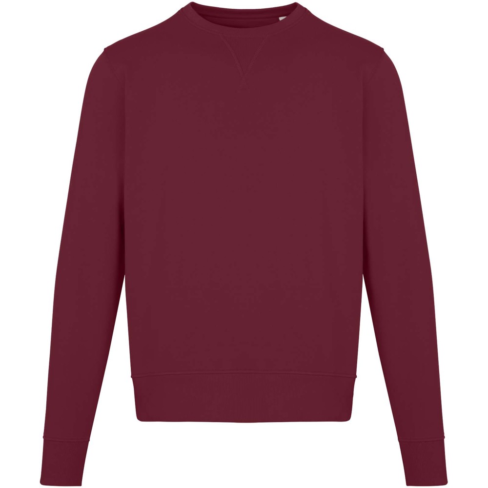 Arora 300 g/m² Sweatshirt mit Rundhalsausschnitt Unisex