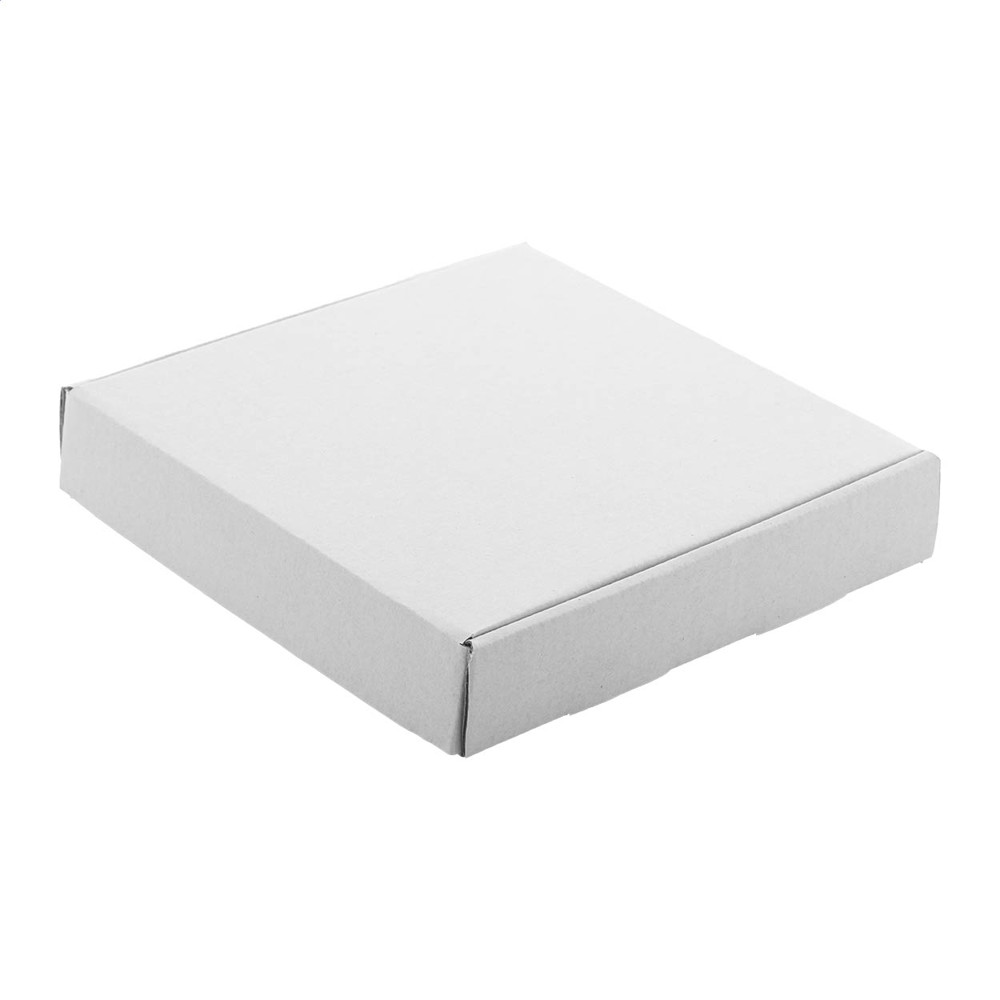 CreaBox Post Slim S - flacher Versandkarton
